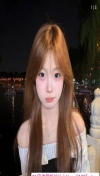  蚌埠19岁小嫩妹