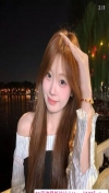 91风流-1252240/2_1252240.jpg