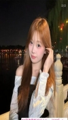 91风流-1252240/3_1252240.jpg