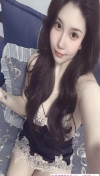 91风流-1252349/2_1252349.jpg