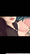 91风流-1252369/3_1252369.jpeg