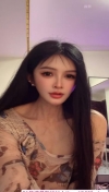 91风流-1252376/2_1252376.jpeg