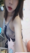 91风流-1252377/3_1252377.jpg