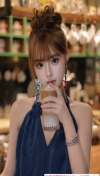 91风流-1252413/3_1252413.jpg