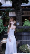 91风流-1252413/4_1252413.jpg