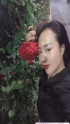 芜湖熟女