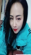 91风流-1252419/3_1252419.jpg