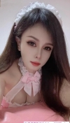 91风流-1252424/3_1252424.jpg