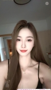 性感风骚小姐姐