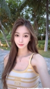91风流-1252474/2_1252474.jpg