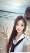 91风流-1252474/3_1252474.jpg