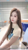91风流-1252474/4_1252474.jpg