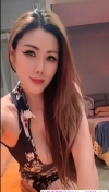 91风流-1252500/2_1252500.png