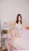91风流-1252518/3_1252518.jpeg
