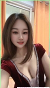 91风流-1252533/2_1252533.jpg