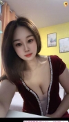 91风流-1252533/3_1252533.jpg