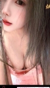 91风流-1252579/2_1252579.jpg