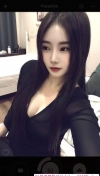 91风流-1252579/3_1252579.jpg