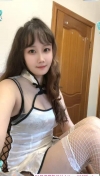 91风流-1252587/3_1252587.jpg