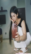 91风流-1252595/3_1252595.jpg