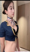 91风流-1252595/4_1252595.jpg