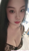 91风流-1252633/2_1252633.jpeg
