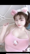 91风流-1252661/3_1252661.jpeg