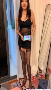 91风流-1252674/3_1252674.jpeg