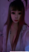 91风流-1252688/2_1252688.jpg