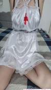 瑶海角色大长腿
