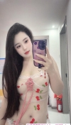 91风流-1252704/2_1252704.jpg