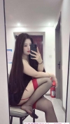 91风流-1252704/3_1252704.jpg
