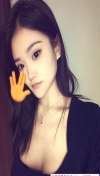 91风流-1252716/2_1252716.jpg