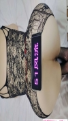 91风流-1252730/2_1252730.png