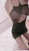 91风流-1252755/2_1252755.jpeg