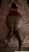 91风流-1252798/2_1252798.jpg