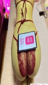 91风流-1252823/3_1252823.jpg