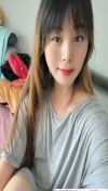 莞式服务超棒的唯一
