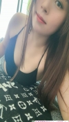 91风流-1252889/3_1252889.jpg