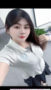 包河全能艳艳