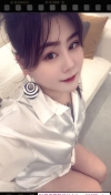 91风流-1252944/2_1252944.jpg