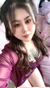 91风流-1252944/3_1252944.jpg