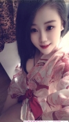 91风流-1252963/2_1252963.jpg