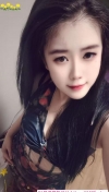 91风流-1252963/3_1252963.jpg