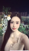 91风流-1252978/2_1252978.jpeg