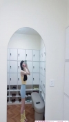 91风流-1252978/3_1252978.jpeg