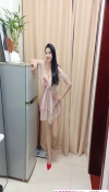91风流-1252988/3_1252988.jpeg