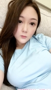 91风流-1253009/2_1253009.jpg