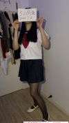 风骚少妇