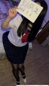 91风流-1253033/2_1253033.jpeg